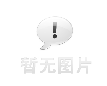 卧龙抗震支架厂家之抗震支架适用设防烈度知识分享，推荐拓固抗震支架厂家